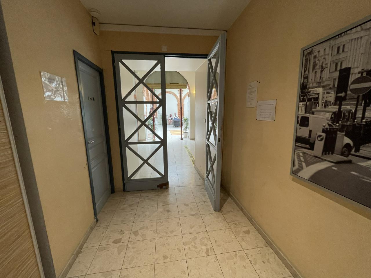 Bureau Toulouse 303m² Vente bureau Toulouse Haute-Garonne OVBUR2313802 1